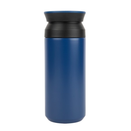 Slipstream Double Wall Coffee Cup Promotional Products